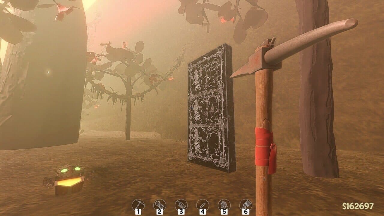Cave Digger thumbnail 7
