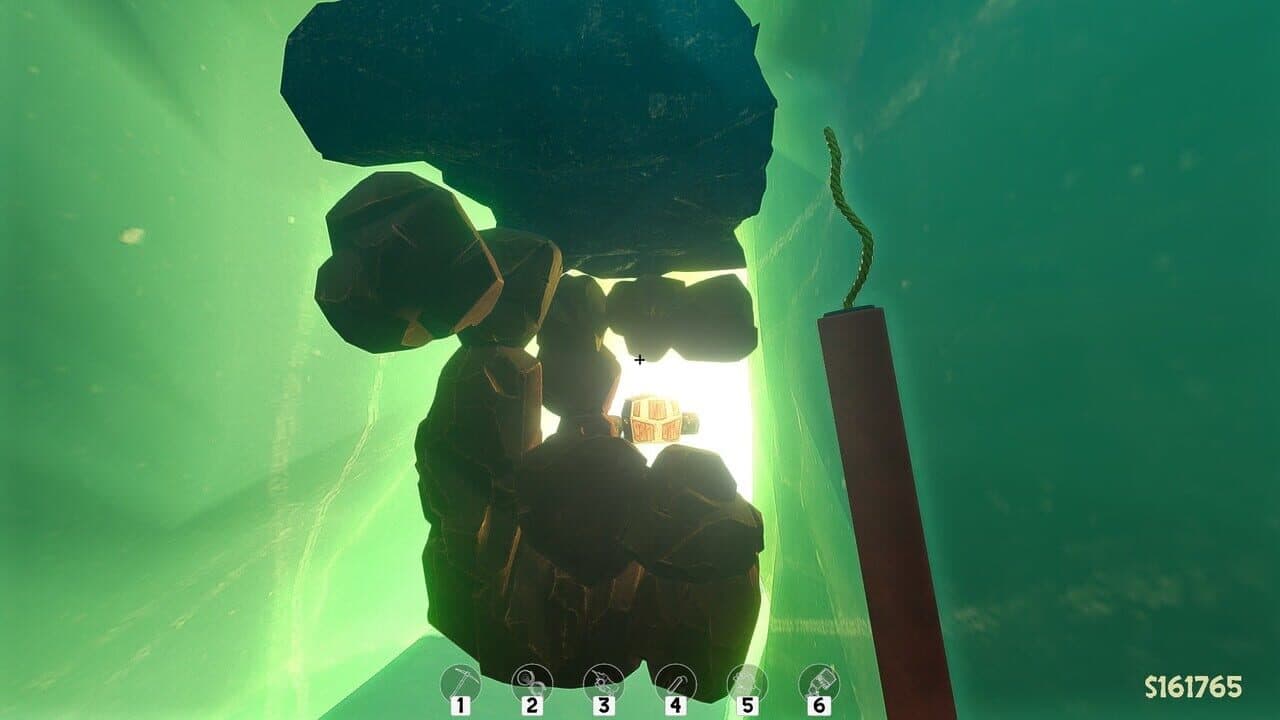 Cave Digger thumbnail 8