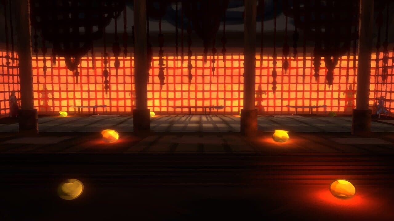 Sclash thumbnail 7