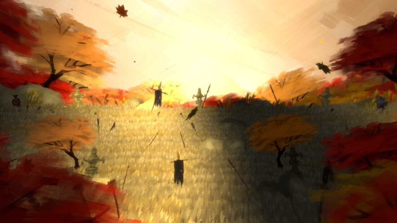 Sclash thumbnail 9