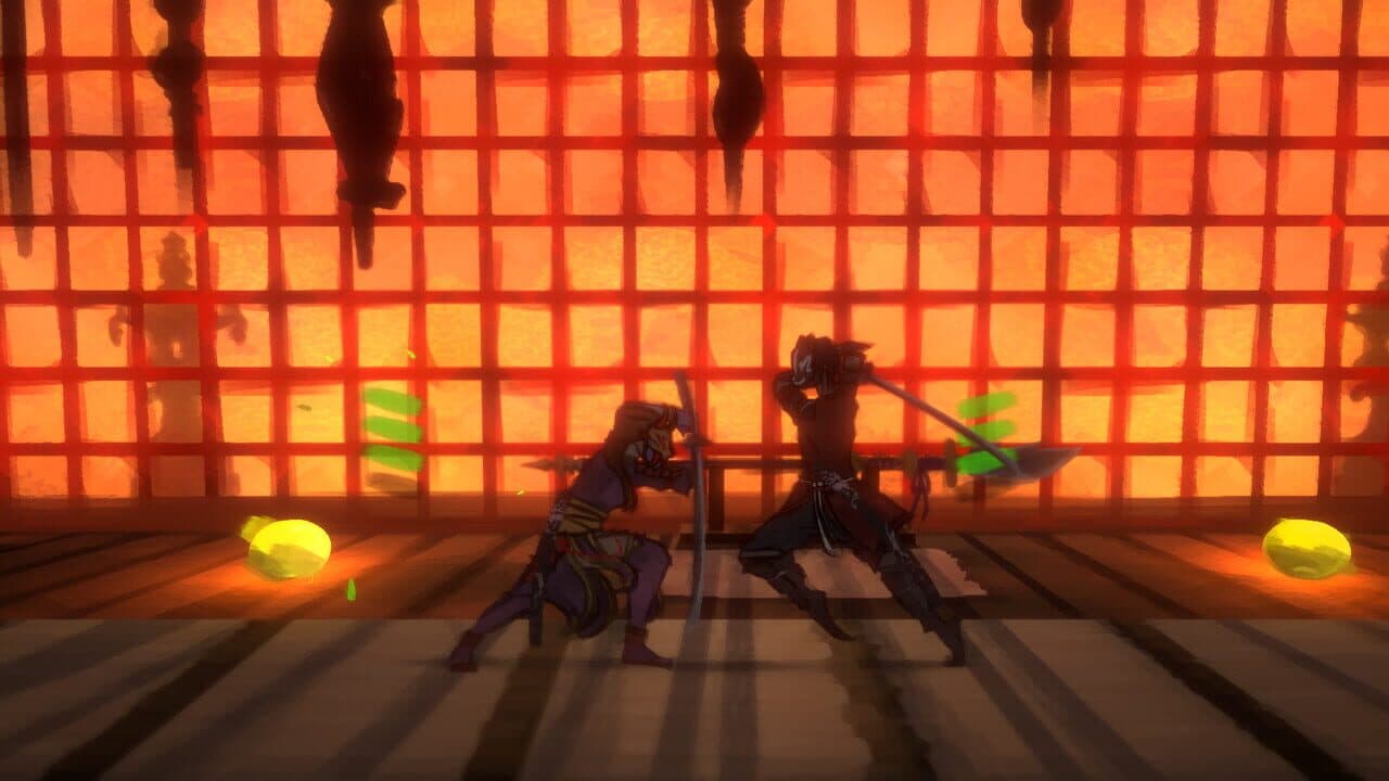 Sclash thumbnail 10
