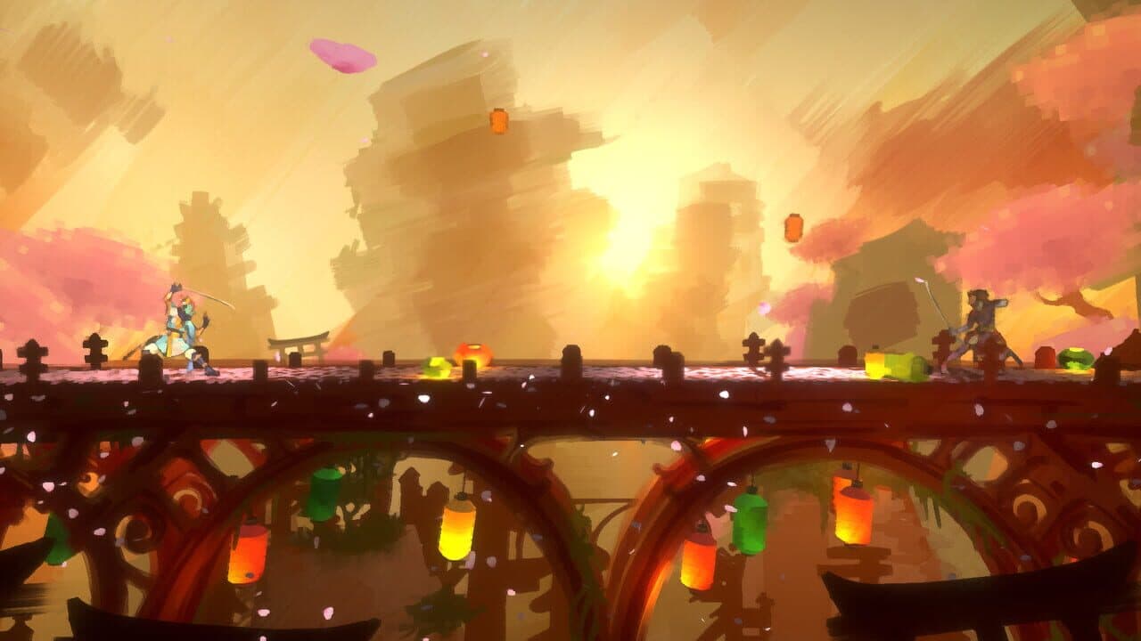 Sclash thumbnail 2