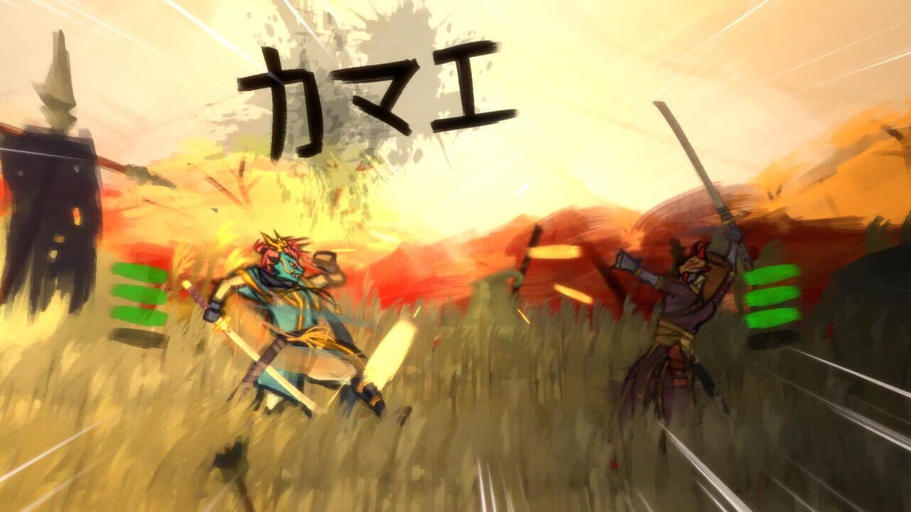 Sclash thumbnail 3