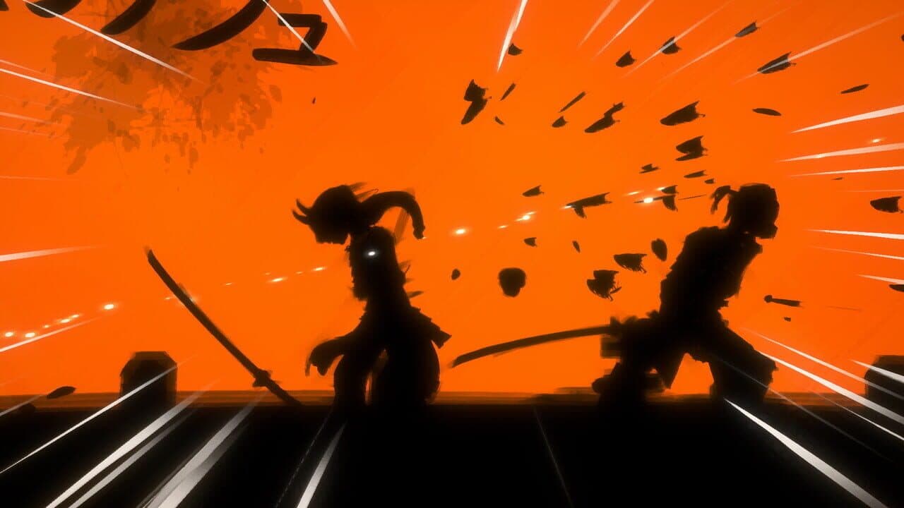 Sclash thumbnail 4