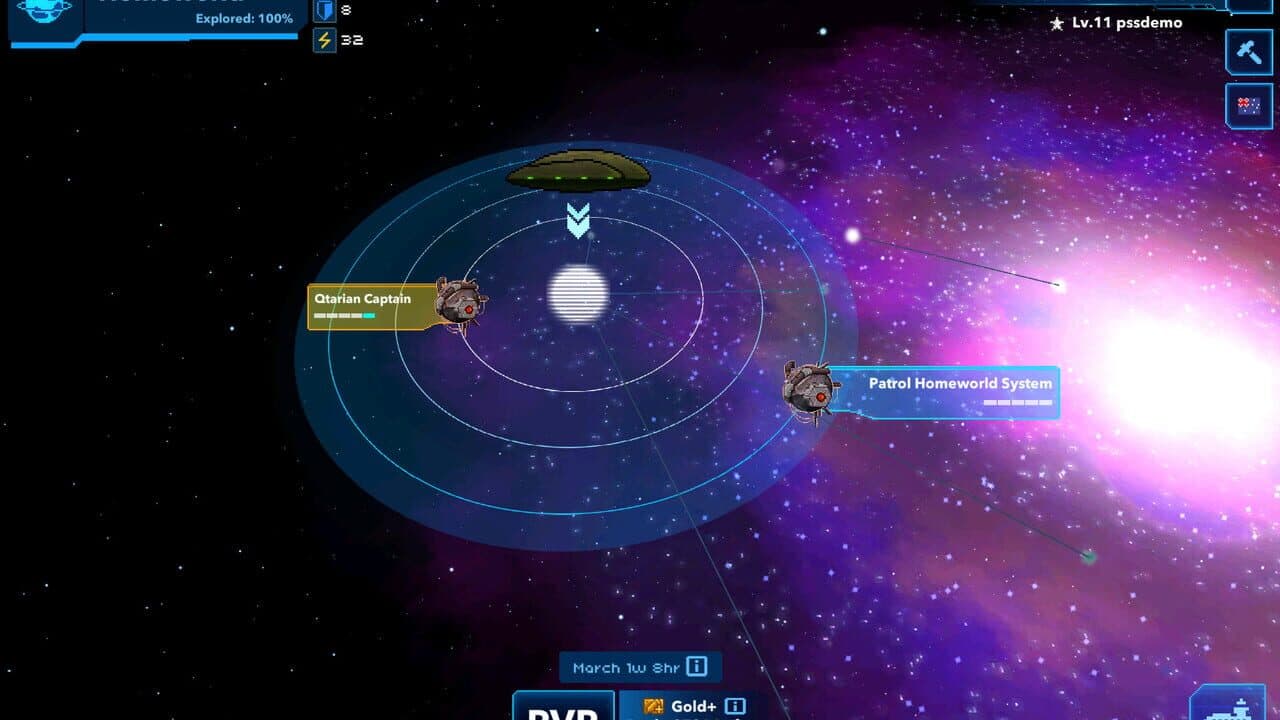 Pixel Starships thumbnail 2