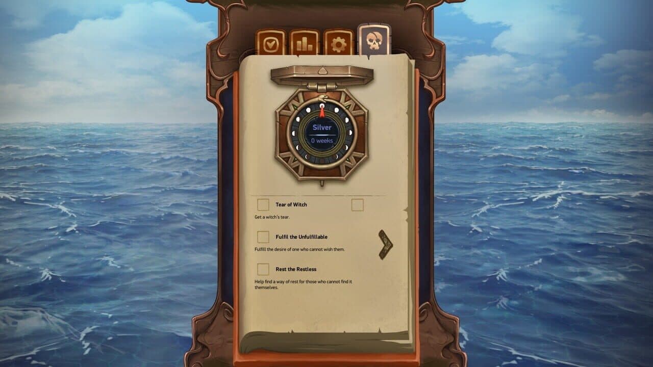 Pirates? Pirates! thumbnail 6