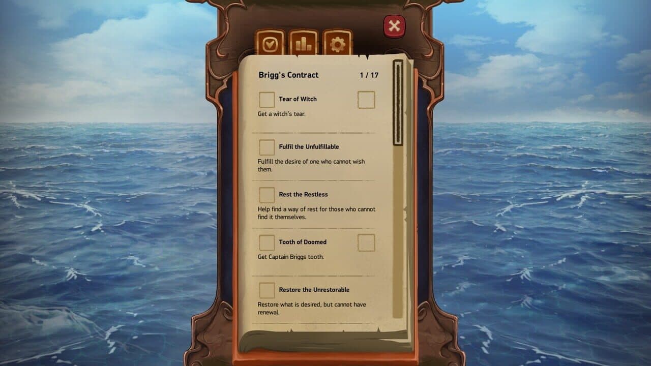 Pirates? Pirates! thumbnail 8