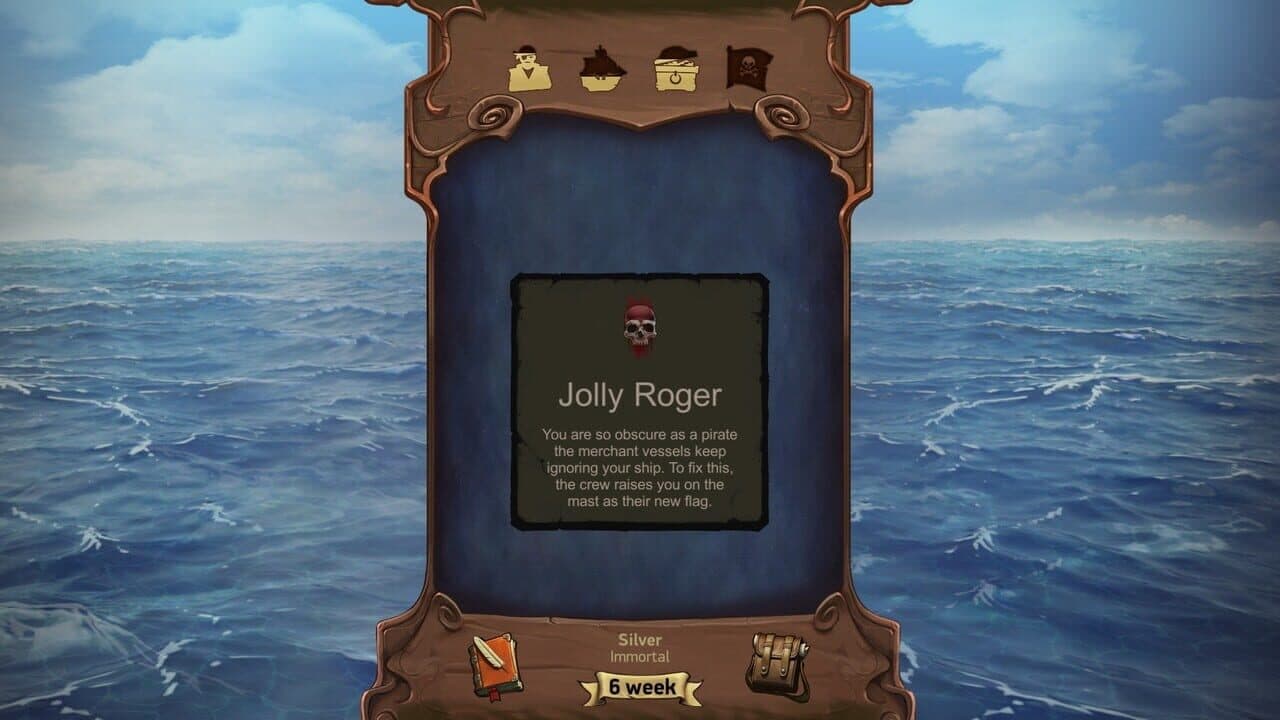 Pirates? Pirates! thumbnail 9