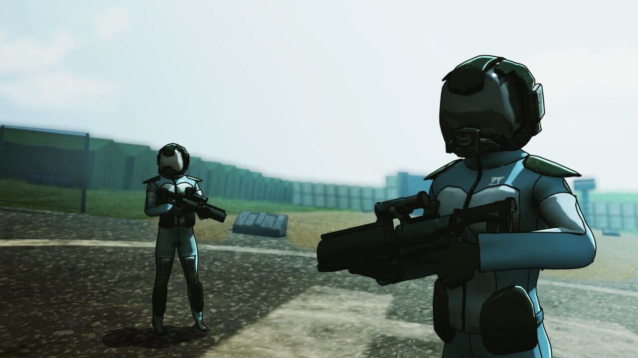 Dragon and Weed: Origins OB - Dual Edges thumbnail 2