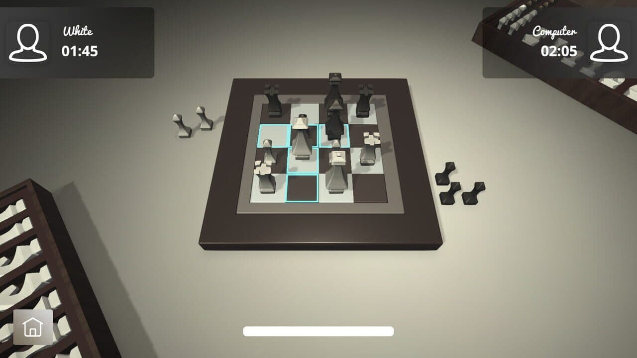 The Chess Variants Club thumbnail 2