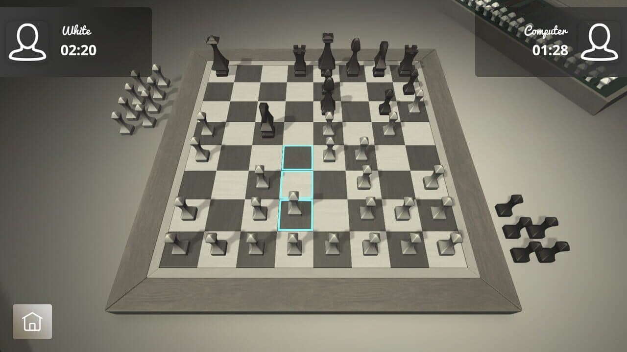The Chess Variants Club thumbnail 4