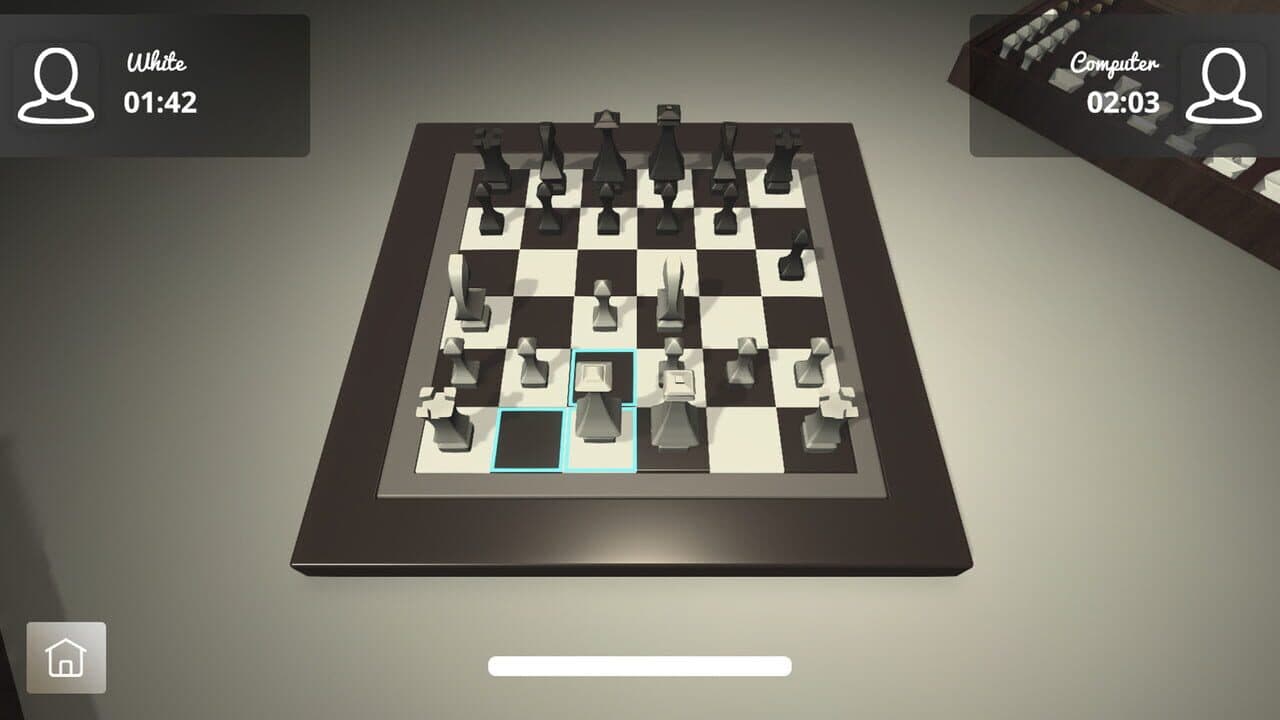 The Chess Variants Club thumbnail 5