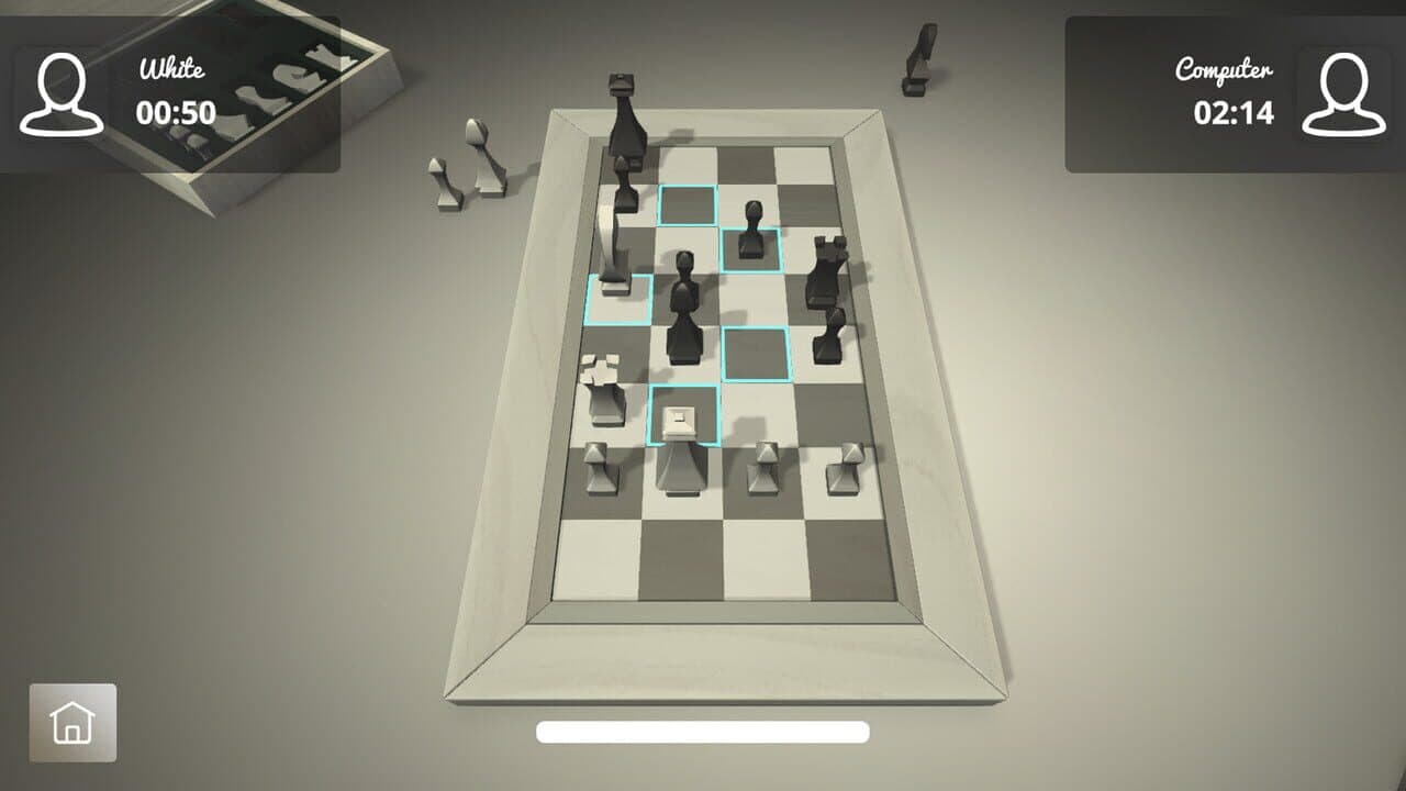 The Chess Variants Club thumbnail 8