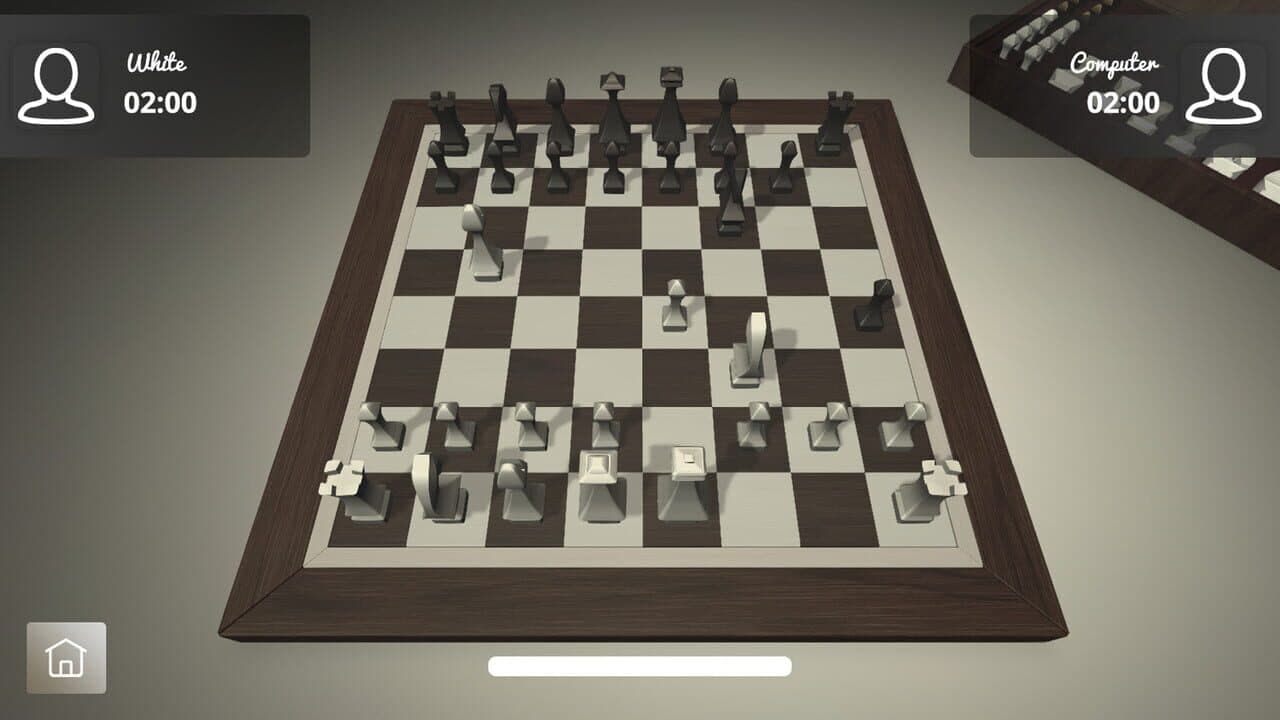 The Chess Variants Club thumbnail 9