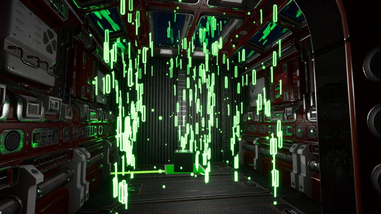 Euphoria: Supreme Mechanics thumbnail 2