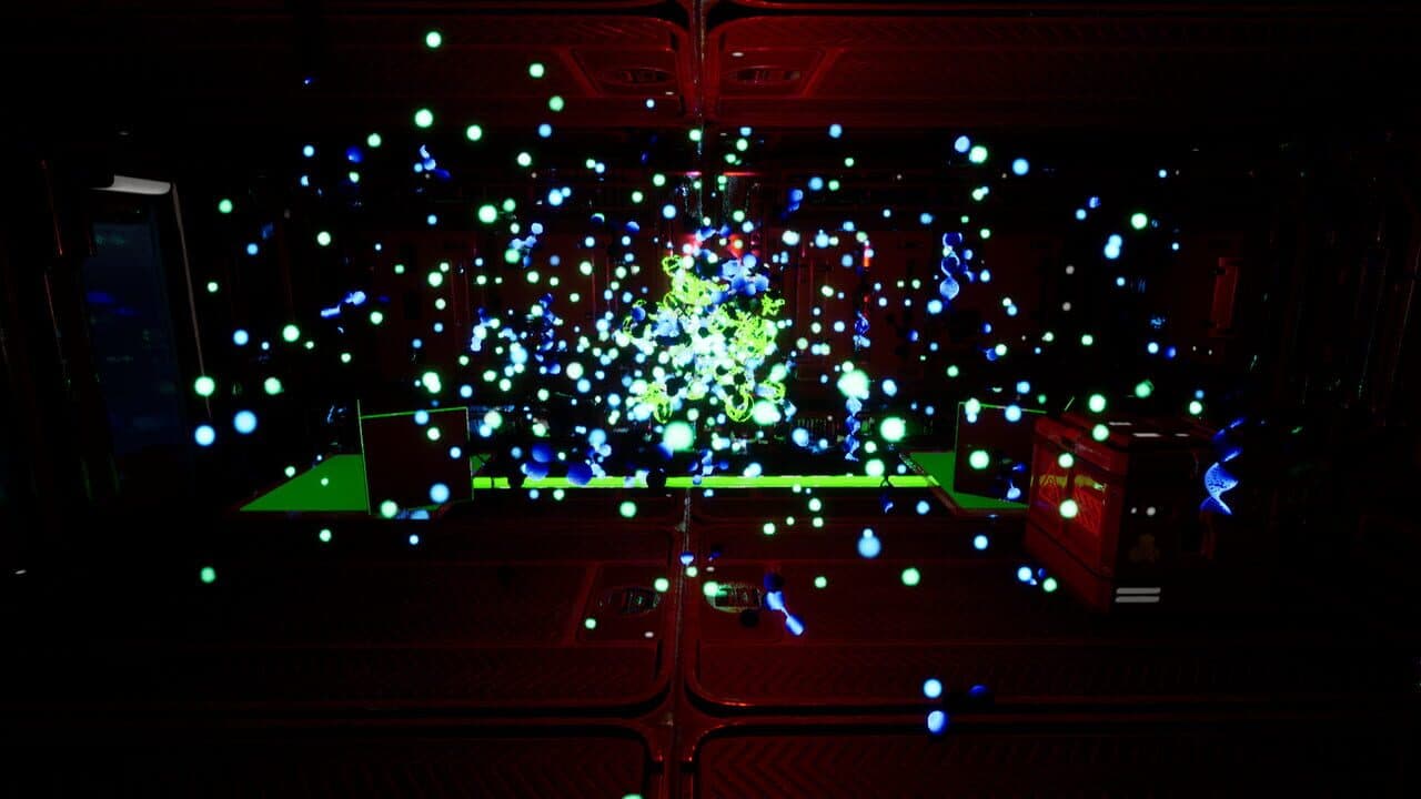 Euphoria: Supreme Mechanics thumbnail 4