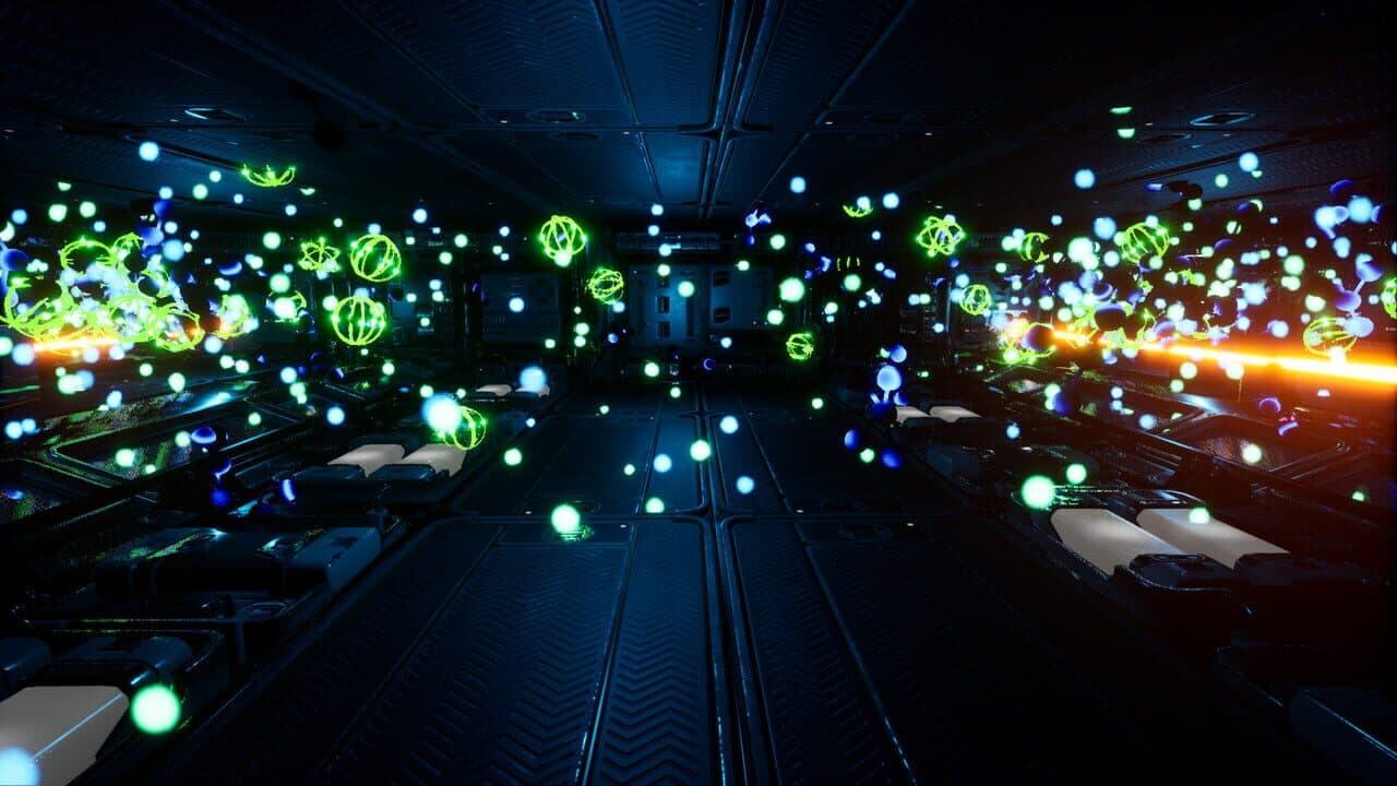 Euphoria: Supreme Mechanics thumbnail 6