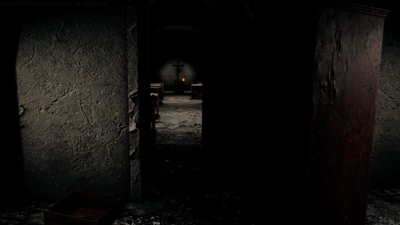 A Siren's Call thumbnail 2