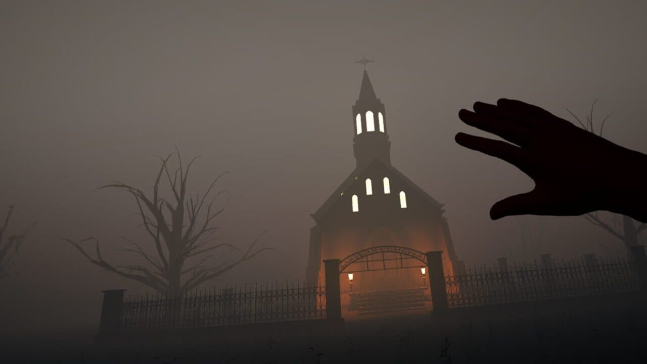 A Siren's Call thumbnail 4