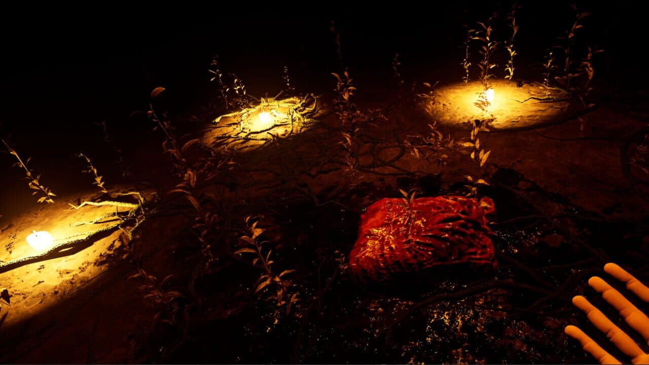 A Siren's Call thumbnail 5