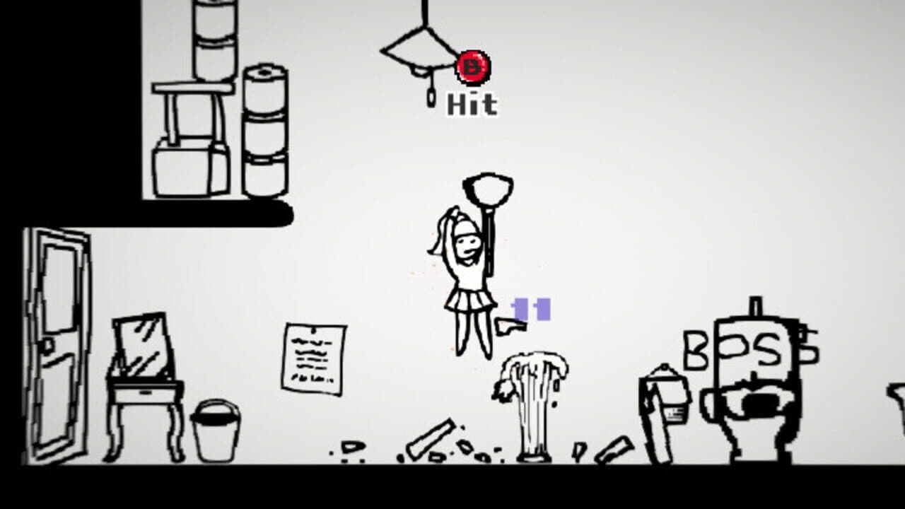 Stress explosion thumbnail 3