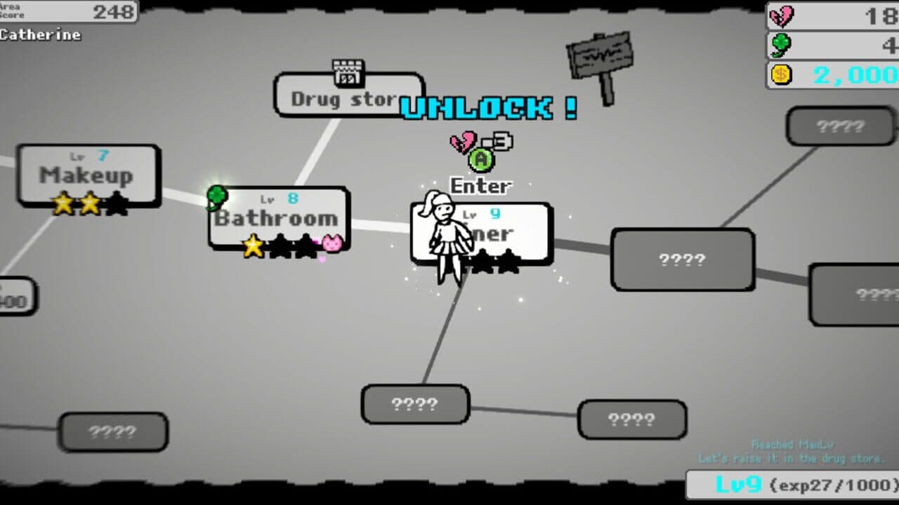 Stress explosion thumbnail 4