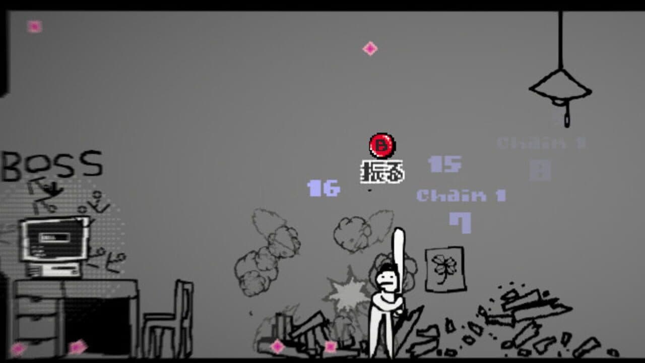 Stress explosion thumbnail 2