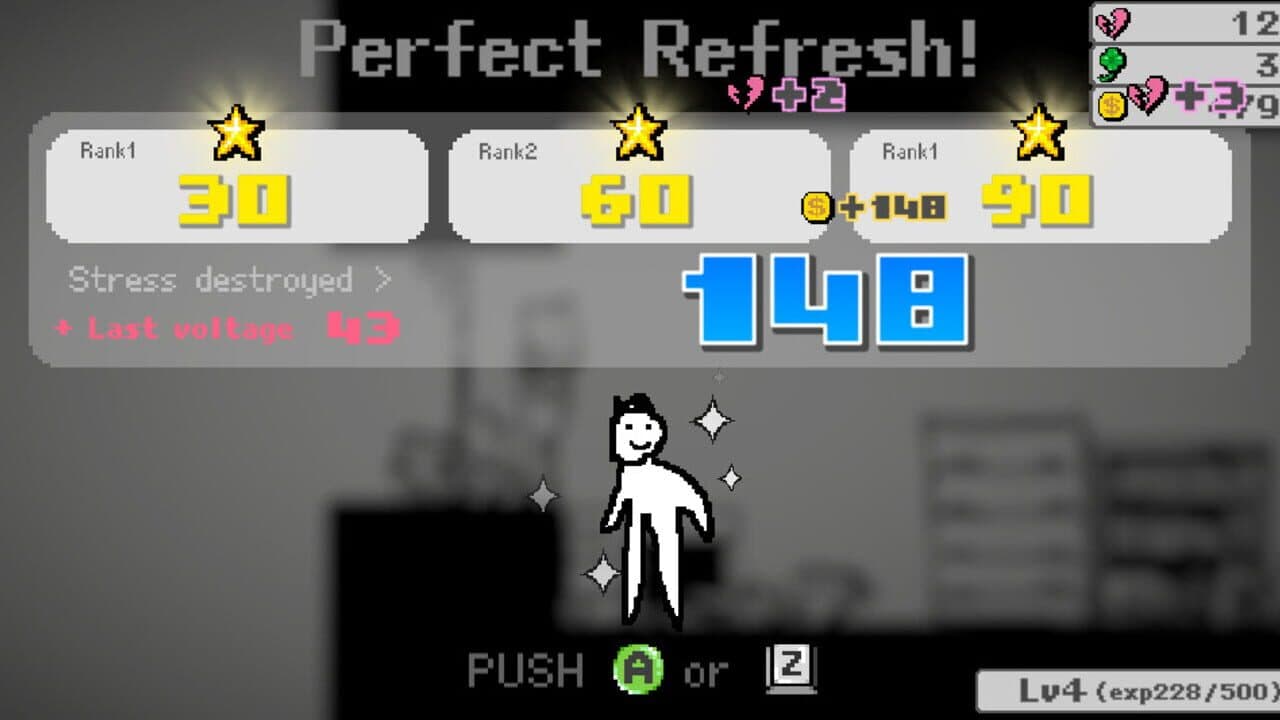 Stress explosion thumbnail 9