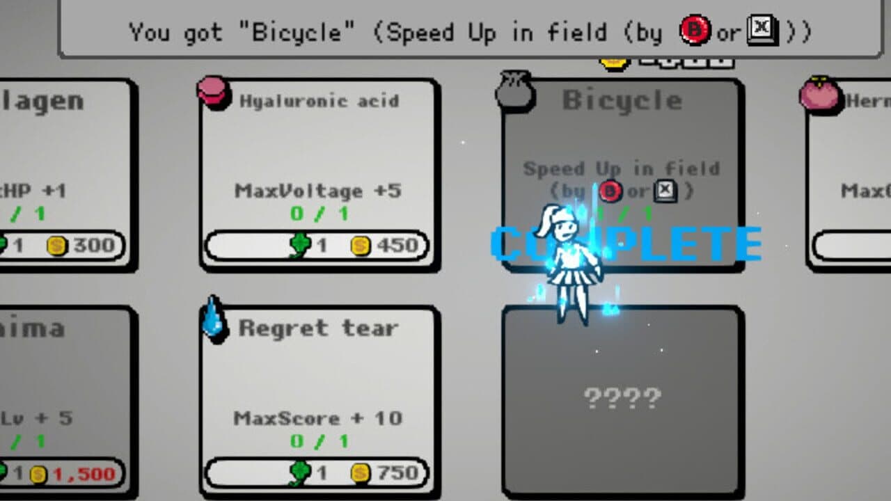 Stress explosion thumbnail 10