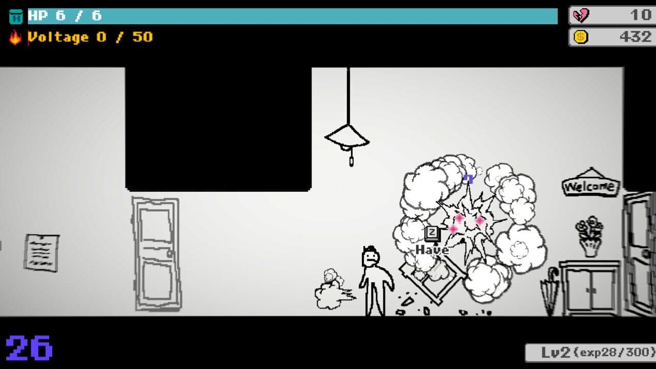 Stress explosion thumbnail 11