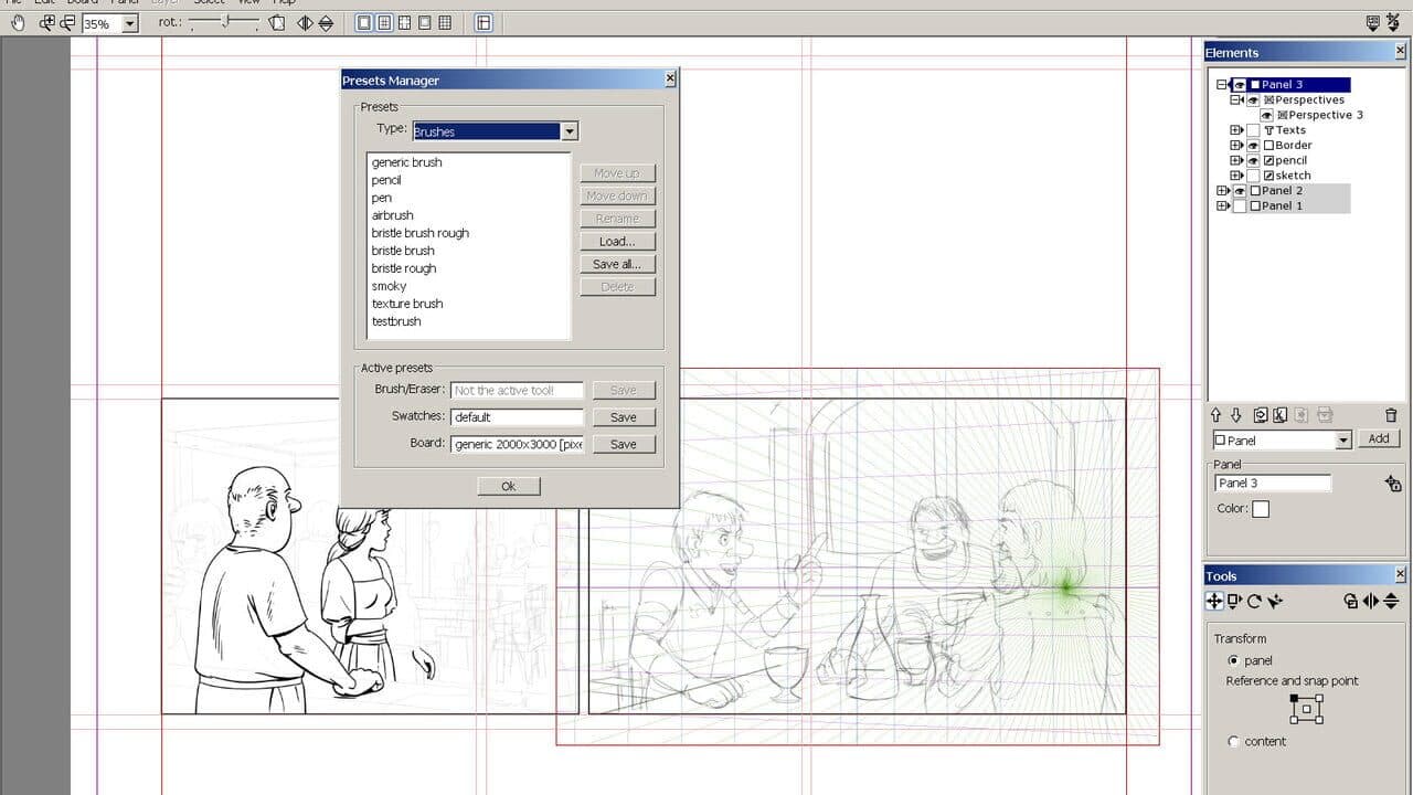 Comicado thumbnail 7