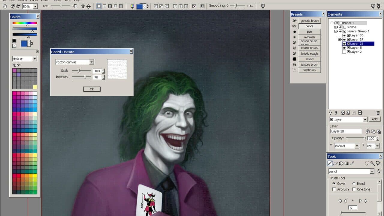 Comicado thumbnail 4