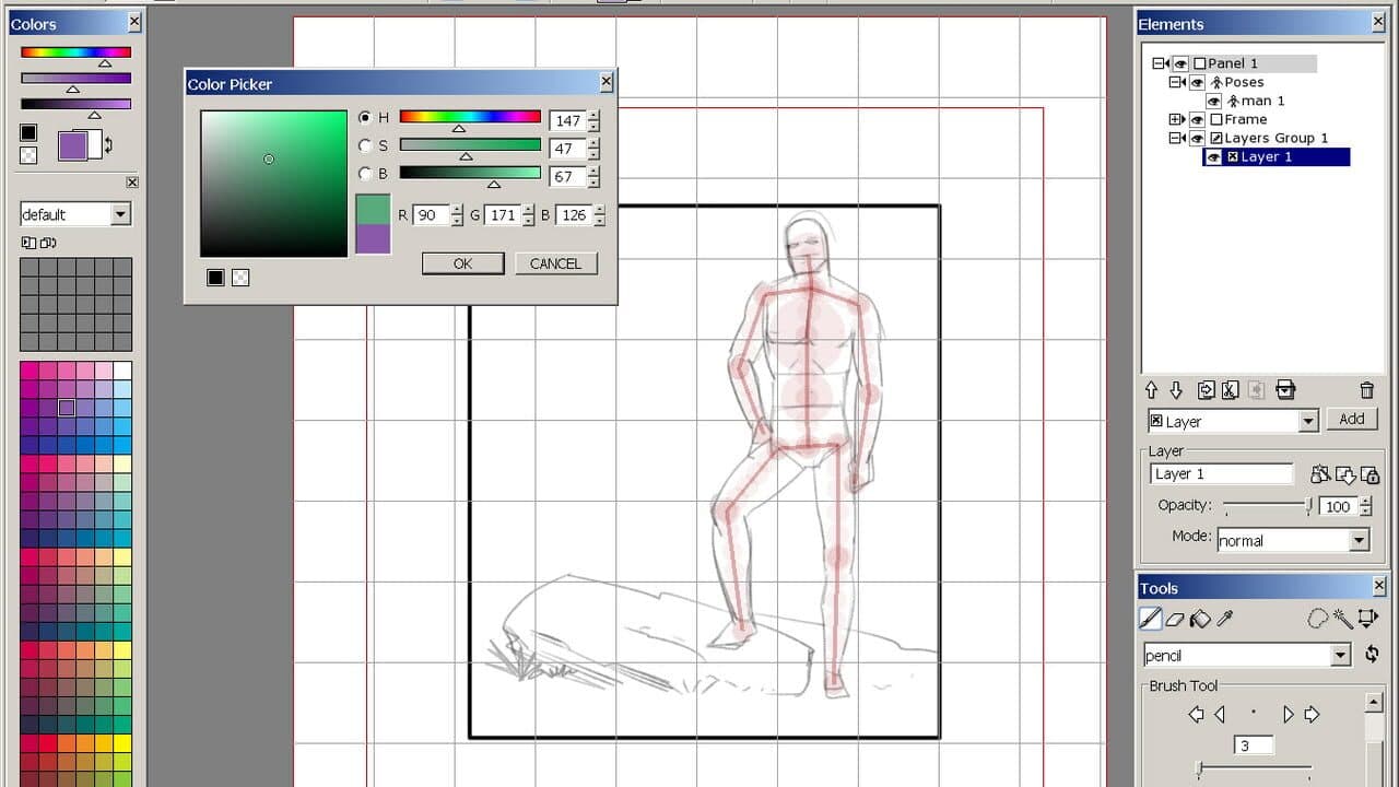 Comicado thumbnail 5