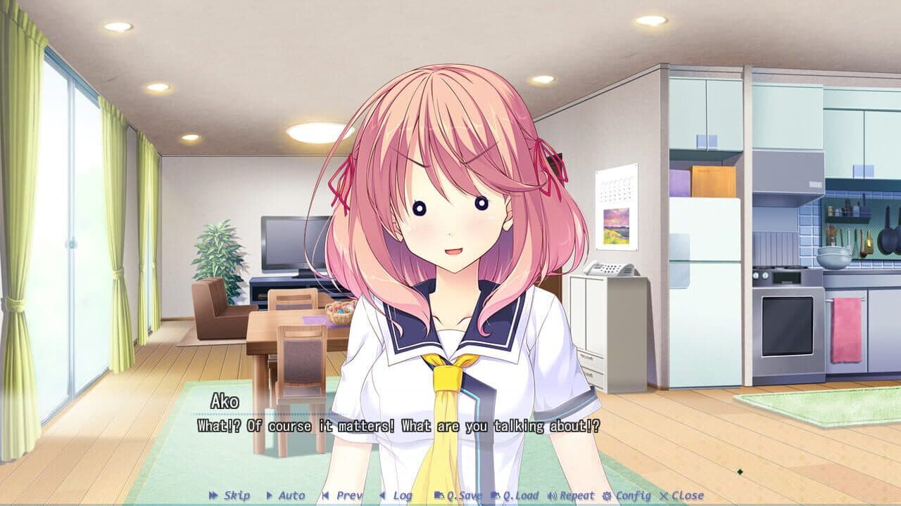 Making Lovers thumbnail 11