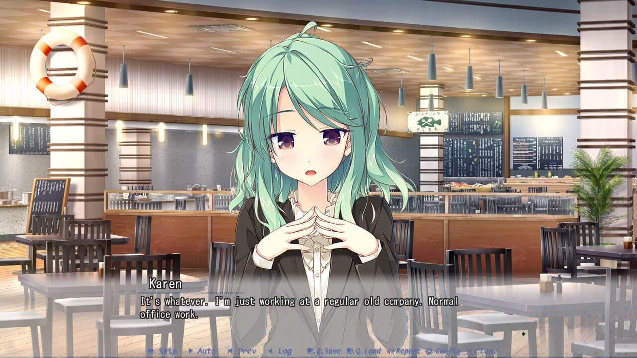 Making Lovers thumbnail 10