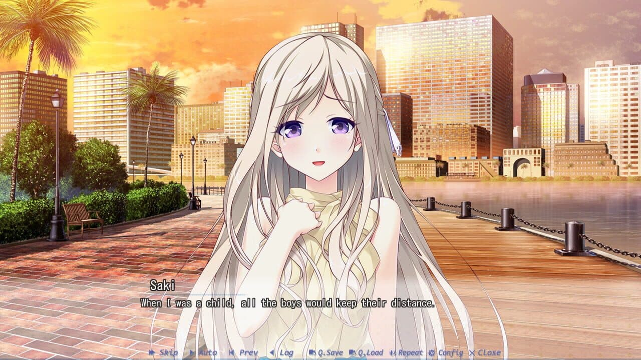 Making Lovers thumbnail 9