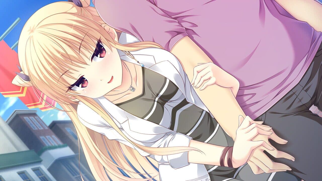 Making Lovers thumbnail 8