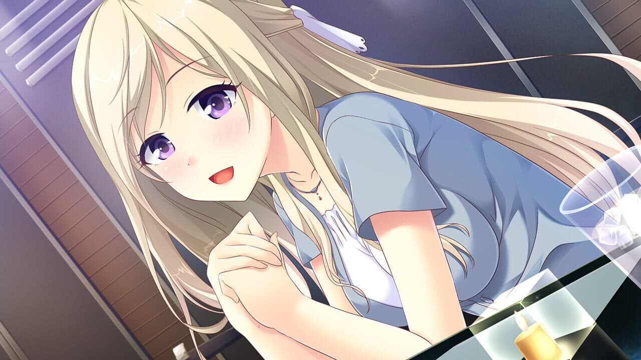 Making Lovers thumbnail 7