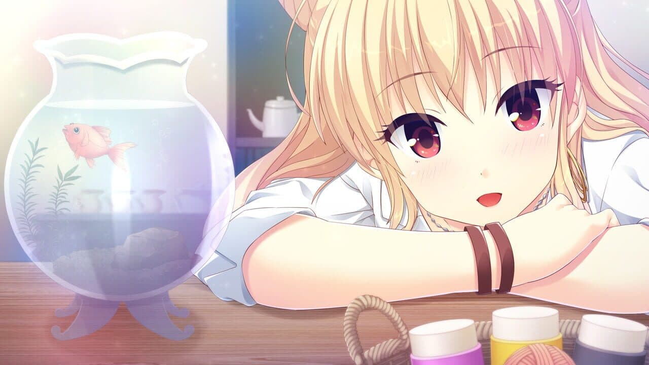 Making Lovers thumbnail 6