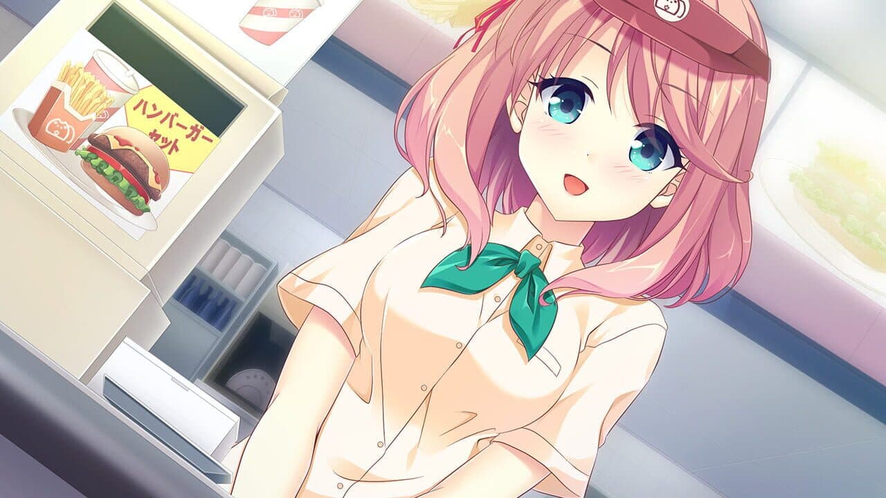 Making Lovers thumbnail 5
