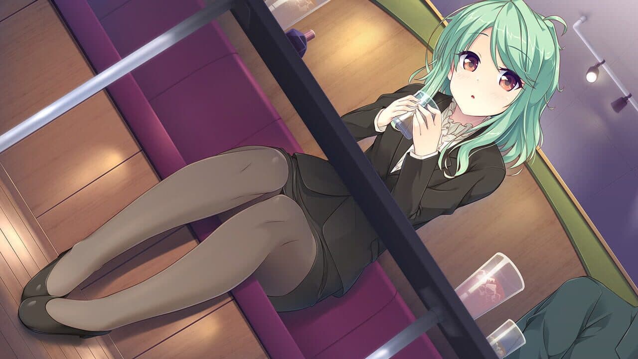 Making Lovers thumbnail 4