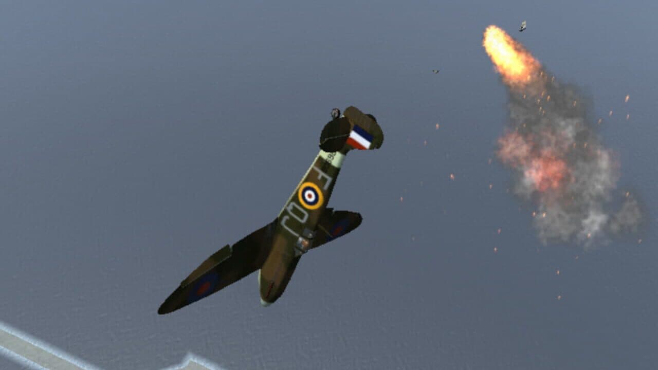 WarBirds thumbnail 19