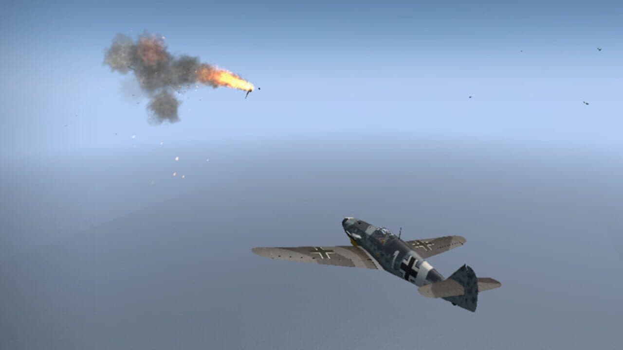 WarBirds thumbnail 18