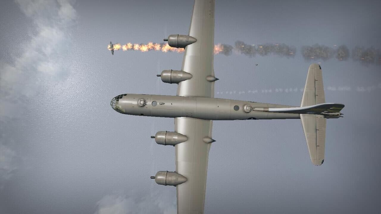 WarBirds thumbnail 17