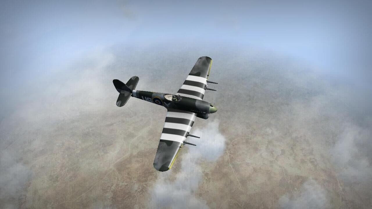 WarBirds thumbnail 9