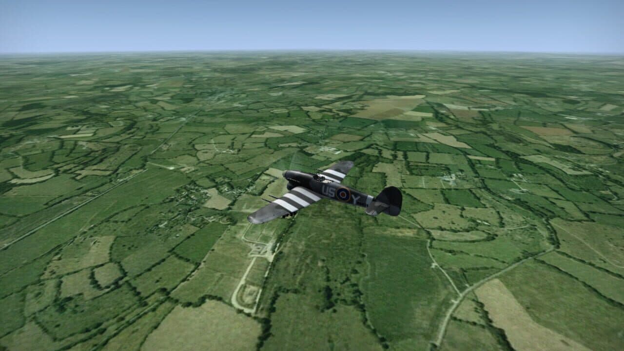 WarBirds thumbnail 8