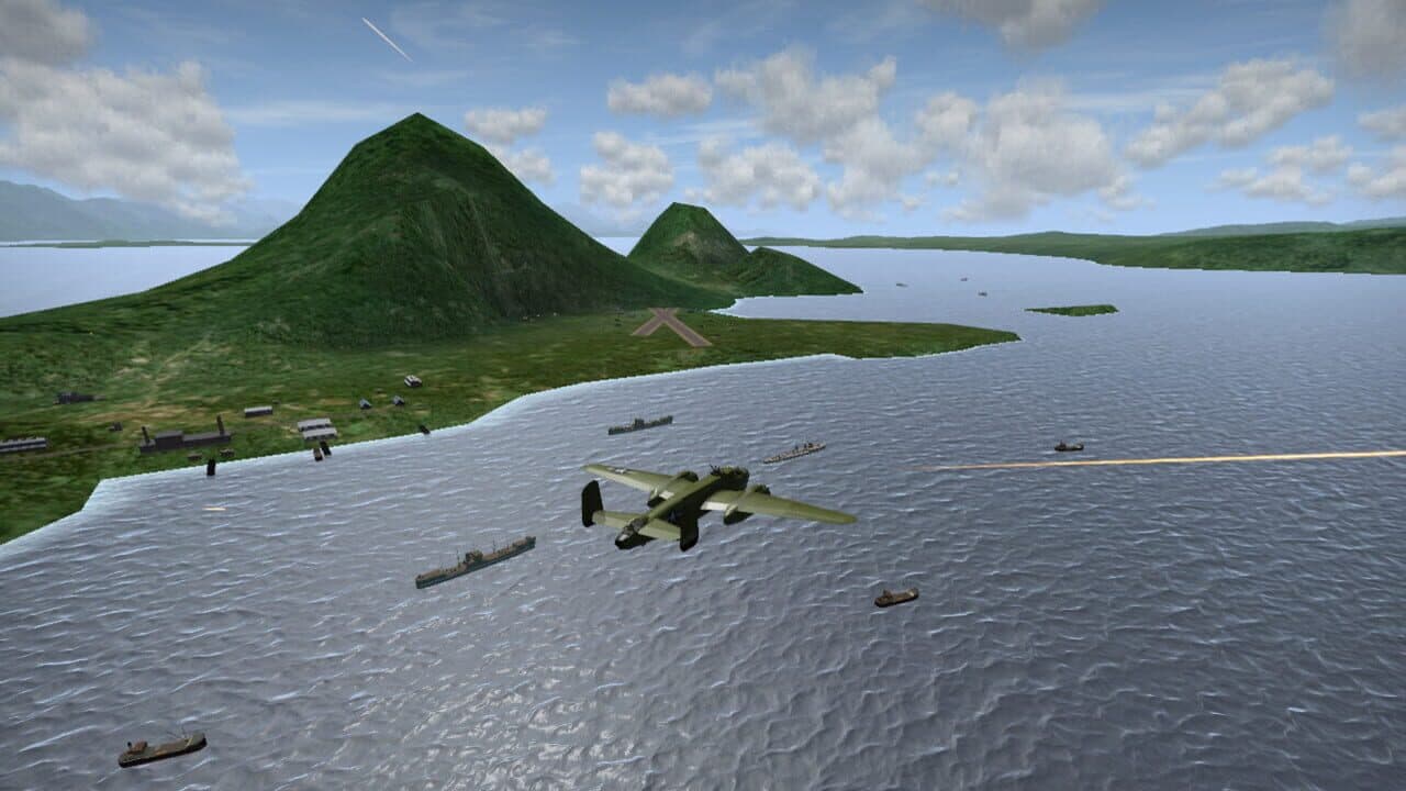 WarBirds thumbnail 7