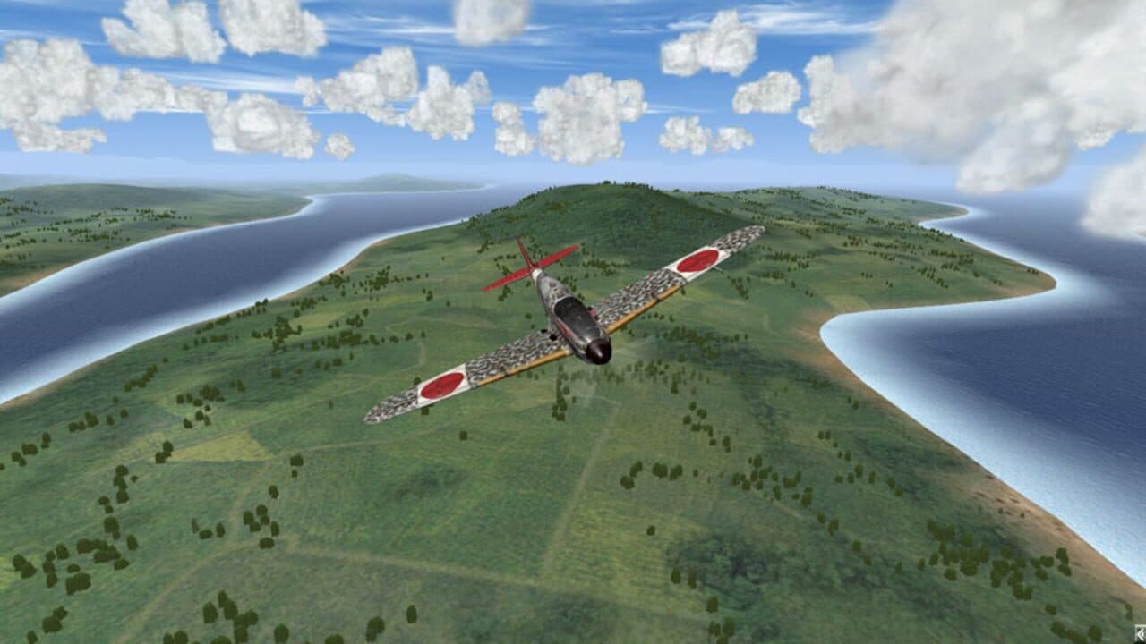 WarBirds thumbnail 6