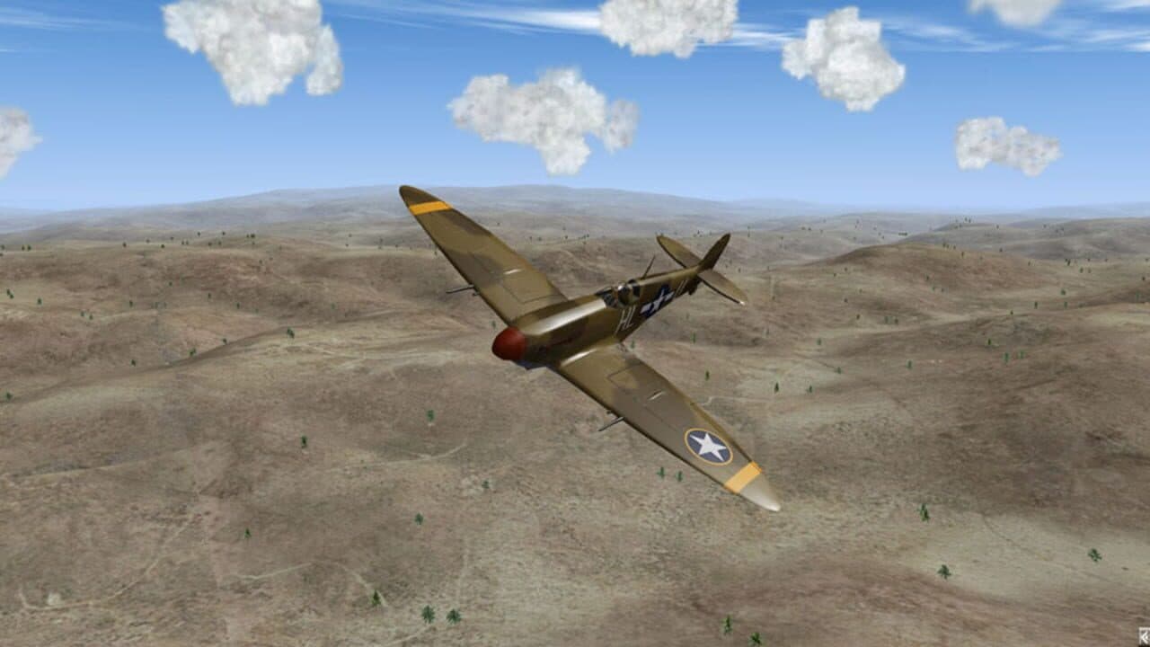 WarBirds thumbnail 5