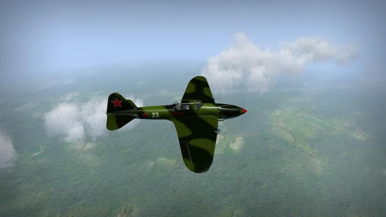 WarBirds thumbnail 15